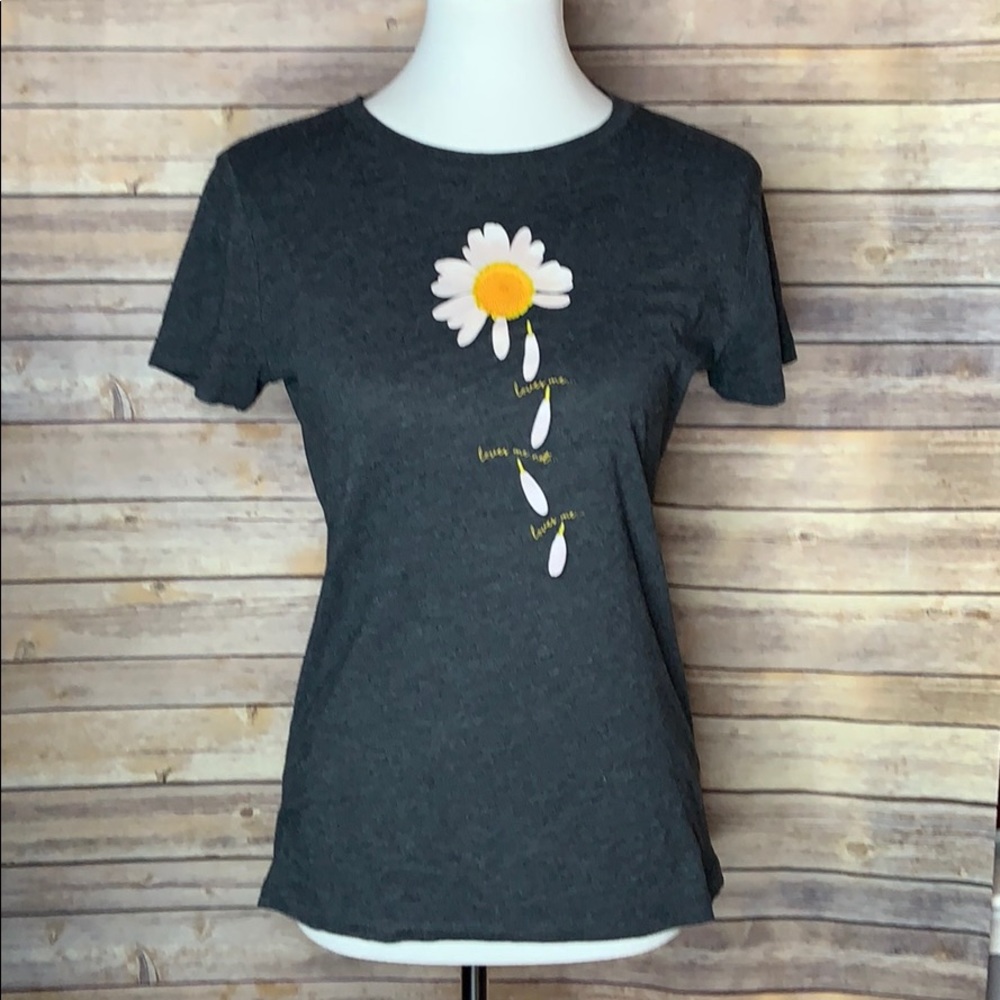 Aeropostale t-shirt